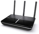 10 Best WiFi Routers UK 2024 | TP-Link, ASUS and More 1