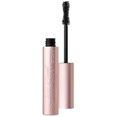 Better Than Sex Waterproof Length Mascara