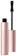 Too Faced Better Than Sex Waterproof Length Mascara 1
