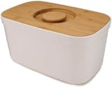 10 Best Bread Bins UK 2024 | Brabantia, Morphy Richards and More 5