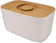 Joseph Joseph Bread Bin with Cutting Board 1