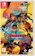 Merge Games Streets of Rage 4 1