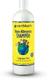 10 Best Cat Shampoos 2024 | UK Veterinarian Reviewed 1