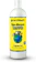 Earthbath Pet Shampoo 1