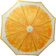 GERI Umbrella Beach Shade 1