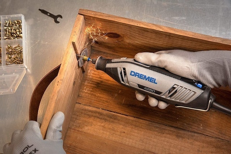 4250 Rotary Tool 3