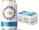 Infinite Session Alcohol-Free IPA 1