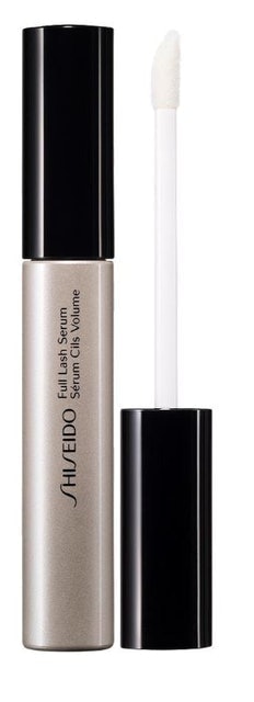 Full Full Lash Serum 1