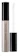 Shiseido Full Full Lash Serum 1