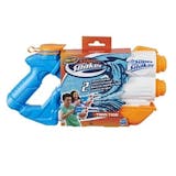 10 Best Water Guns UK 2024 | Nerf, xx and More 1