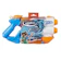 Nerf Super Soaker Twin Tide 1