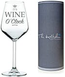 10 Best Wine Glasses UK 2024 2