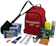 EVAQ8 Deluxe Winter Car Survival Kit 1