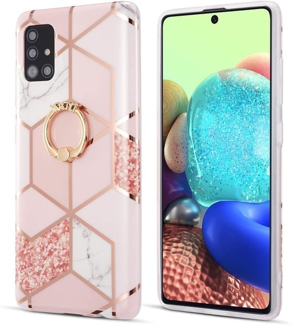 Marble Phone Case  1