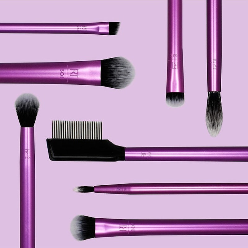 Everyday Eye Essentials 3