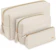 JOMI Cosmetic Bag Organiser 1