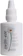 Innova Swim-Eze Ear Drops 1
