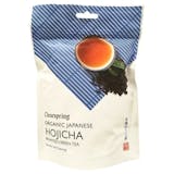 10 Best Japanese Teas UK | Hojicha Sencha and More 4