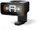 Planet Waves NS Micro Headstock Tuner 1