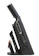 Beldray Revo Digital Handheld Vacuum Cleaner 1