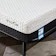 Inofia 2 in 1 Soft and Firm Two Sided Flippable 1