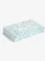 Yogamatters Recycled Chipped Foam Yoga Block 1