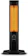 Luxeva Electric Patio Heater 1