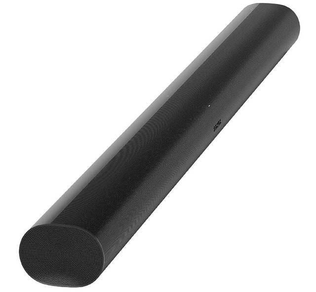 10 Best TV Soundbars UK 2024 | Sony, Samsung, Sonos, Panasonic and More 2
