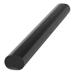Arc Black