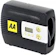 AA 12V Digital Tyre Inflator 1