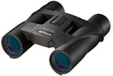 10 Best Birdwatching Binoculars UK 2024 | Nikon, Bushnell and More 5