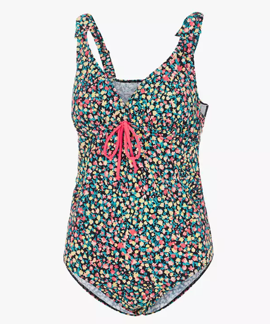 5 Best Maternity Swimwear UK 2024 1