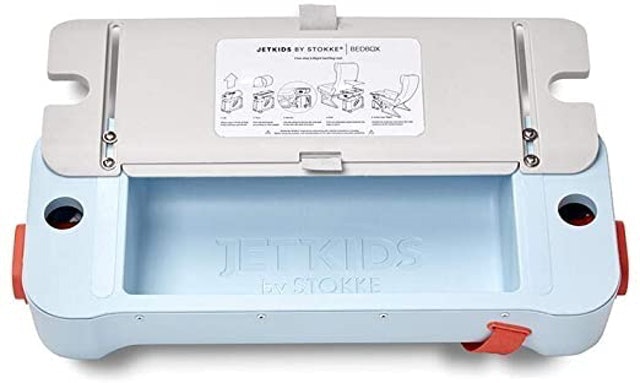 JetKids 2