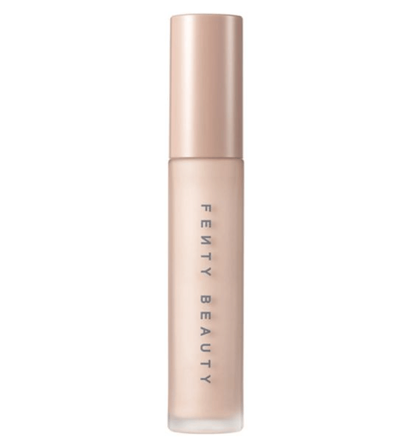 10 Best Eyeshadow Primers UK 2024 | Fenty Beauty, Laura Mercier and More 4