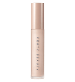 10 Best Eyeshadow Primers UK 2024 | Fenty Beauty, Laura Mercier and More 4