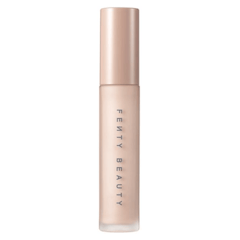 Pro Filt'r Amplifying Eye Primer