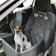 Pawzitive Petz 2-in-1 Dog Car Seat 1