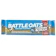 Battle Oats Protein Flapjack Bars, Cookies & Cream 1
