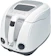 Breville Easy Clean Deep Fryer 1