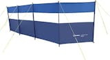 10 Best Windbreaks for the Beach UK 2024 | Berghaus, Hi-Gear and More 1