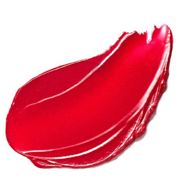Pure Color Illuminating Shine Sheer Shine Lipstick 2