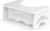 H-risen Toilet Squatting Stool 1