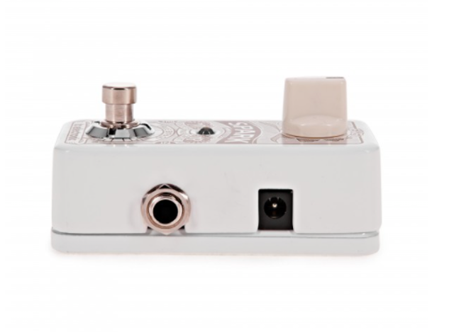 Spark Mini Booster 2