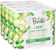 Presto! Eco 3-Ply Toilet Paper 1