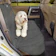 Kurgo Dog Car Bench Seat Cover 1