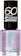 Rimmel 60 Seconds Super-Shine Nail Polish 1