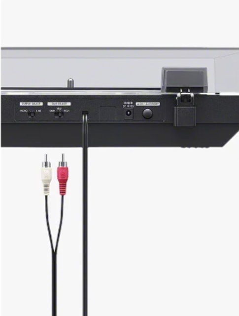 PS-LX310BT 3