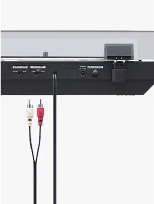 PS-LX310BT 3