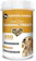 Barker & Barker Little Liver Training Treats 1