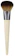 Eco Tools Precision Blush Brush 1